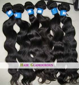   weave, Indian, peruvian, malaysian weave 20% SALE 14 22 virgin hair