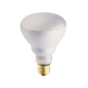 Keystore Intl Mco Limited 70952 Flood Beam Light Bulb   75watt (pack 