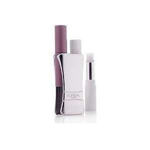  LOreal Infallible Lip Color Thistle (Quantity of 4 