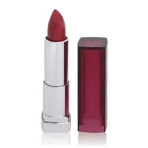  Maybelline Color Sensational Lipstick Hooked On Pink #065 