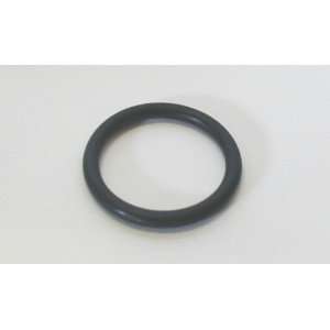 Delta Faucet RP33482 Inside O Ring for SOS Adapter 
