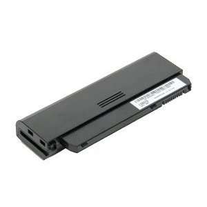   Laptop Battery for Dell Inspiron 910 MiniNote