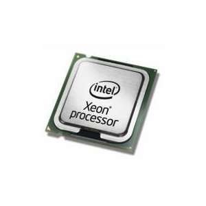  Intel Xeon Quad Core X5570 2.93GHz 6.4GT/s 1366pin 8MB CPU 