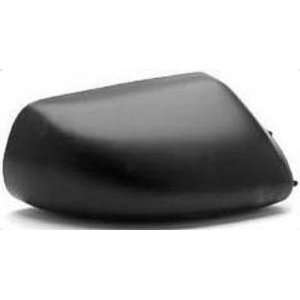   Parts Gm1321134 Door Mirror, Manual, Passenger Side (Paint To Match