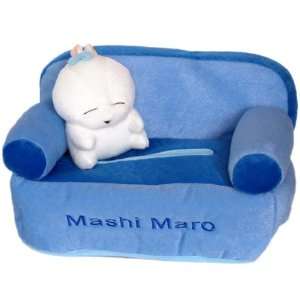  Mashimaro Tissue Box Cover   Mashi Maro Tissue Cover Toys 