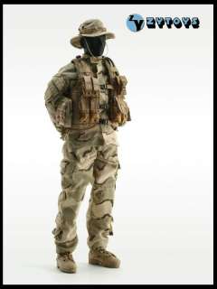 ZYTOYS   Special Combat Sniper Gear Set . Body FREE  
