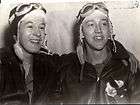 7x9 WWII Pilots & DVD 5000+ Images 486th 8th AAF