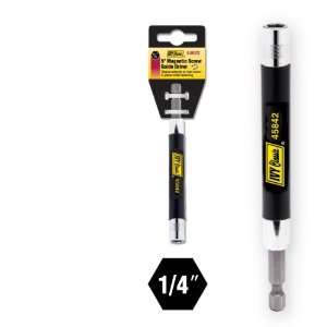  Ivy Classic 5 Mag. Screw Guide Driver