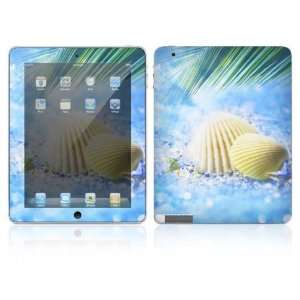   for Apple iPad 2 / iPad 3 Tablet E Reader  Players & Accessories