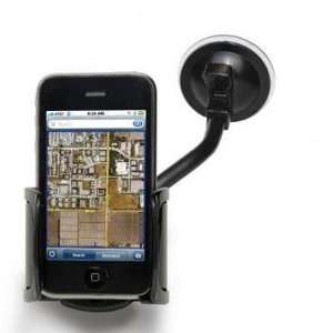   360 Degree Swivel Ideal For Ipod Iphone  Blackberry Electronics