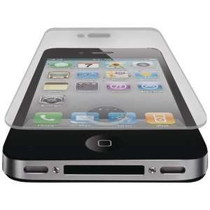 Griffin Na02050 Iphone 4 Dflex Protection System (Front Only) (Iphone 