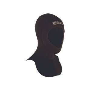  Mares 6.5mm Trilastic Diving Hood