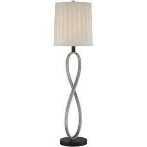    Lite Source LS 21876 Marcelino Table Lamp