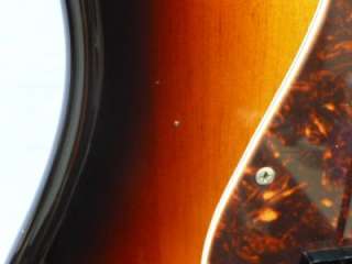   Fender Noel Redding Signature Jazz Bass With Hardshell Case  