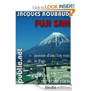   japonaise (French Edition) Jacques Roubaud  Kindle Store