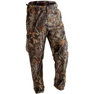  Mad Dog Silent Shadow Light Pants: Sports & Outdoors