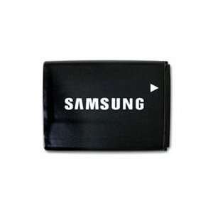   OEM Samsung Messager R450 T739 M540 Rant M630 Battery