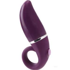  Luxe Massager Renew (COLOR BLACK )