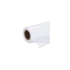  Epson® Premium Luster Photo Paper Roll