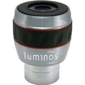  Celestron Luminos Series 2in. 23 mm Eyepiece Camera 