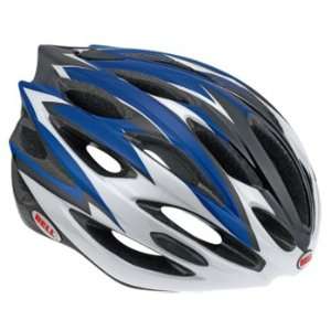  Bell Lumen Bike Helmet: Sports & Outdoors