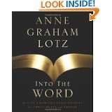 Into the Word 52 Life Changing Bible Studies for Individuals and 
