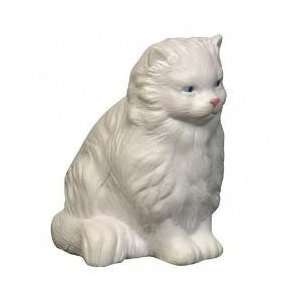  LPE PC34    Persian Cat Stress Reliever: Toys & Games