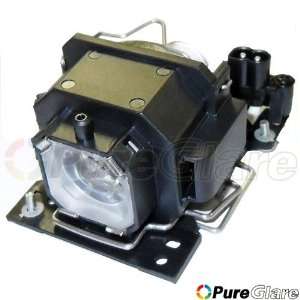  DUKANE ImagePro 8784 Lamp with Housing Electronics