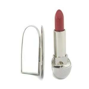 Rouge G Jewel Lipstick Compact   # 06 Garance   Guerlain   Lip Color 