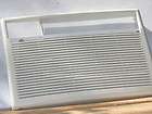 air conditioner cover  
