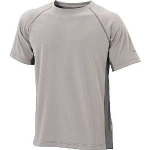  Kaos Short Sleeve T Shirt   Mens by Marmot: Sports 