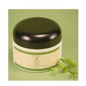    Bindi Moisture Creme for the Face   Kapha: Health & Personal Care