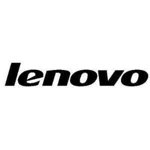   for TS1003 by Lenovo IGF Server   51J0727