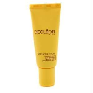  Decleor Decleor Harmonie Calm Gel Cream For Eyes Health 