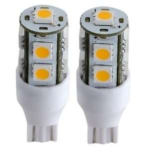 Green LongLife 5050174 LED Replacement Light Bulb Tower with 921/T15 