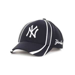    New York Yankees FORTY SEVEN BRAND MLB Keft Cap