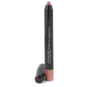   0.05 oz The Makeup Automatic Lip Crayon   # LC1 Beige Beauty