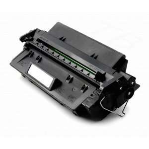   Compatible MICR Cartridge for TROY & HP LaserJet Printers Electronics