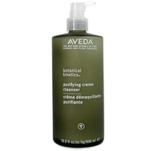 Exclusive By Aveda Botanical Kinetics Purifying Cream Cleanser 500ml 