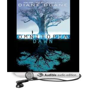   Audible Audio Edition) Diane Duane, Kirby Heyborne Books