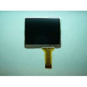 KODAK EASYSHARE C663 DIGITAL CAMERA REPLACEMENT LCD DISPLAY SCREEN 