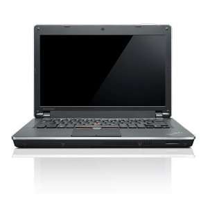  Lenovo ThinkPad Edge 14 Red Notebook PC