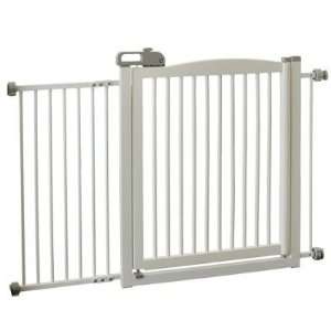  Hunting Richell One Touch Pet Gate 150