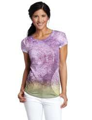 Clothing & Accessories › Women › Active › Active Shirts & Tees 