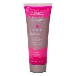  Fudge Paintbox Extreme Colours Pink Moon 2.64 oz: Beauty