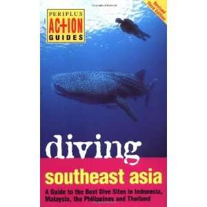   Indonesia, Malaysia, the Philippines and Th [Paperback] David