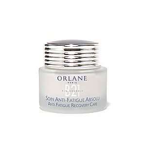    Orlane Orlane B21 Absolute Skin Recovery Care  /1.7OZ Beauty