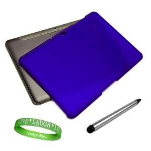  Android Honeycomb 3.1 Galaxy Tab 10.1 Accessories Kit 
