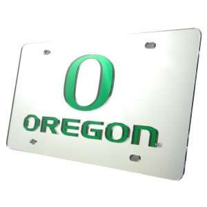  Oregon Ducks Laser Tag