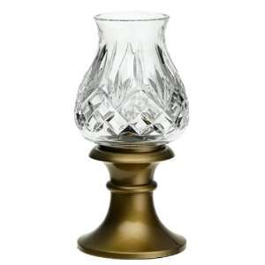 Waterford Crystal 8 Inch Fiona Hurricane 